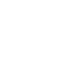 Brasil-Pack-logo