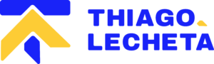 Logo tl_logo-horizontal-cor-mistura