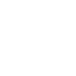 hometech-logo