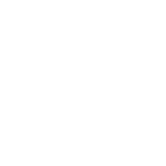 logo-mdpack