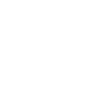 Brasil-Pack-logo