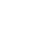 logo-mdpack