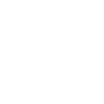 veuté-logo