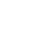 logo-fl-frigeri