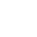 logo-go-gabriela-oliveira