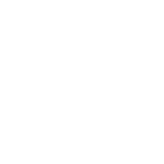 logo-livebi-assessoria-empresarial