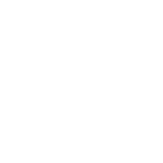 logo-tropes